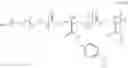 Fig. 20 - Macromolecular chemotherapeutics
