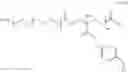 Fig. 22 - Macromolecular chemotherapeutics