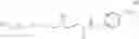 Fig. 100 - CONJUGATES COMPRISING AN GLP-1/GLUCAGON/GIP TRIPLE RECEPTOR AGONIST, A LINKER AND HYALURONIC ACID