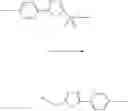 Fig. 103 - CONJUGATES COMPRISING AN GLP-1/GLUCAGON/GIP TRIPLE RECEPTOR AGONIST, A LINKER AND HYALURONIC ACID