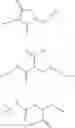 Fig. 11 - CONJUGATES COMPRISING AN GLP-1/GLUCAGON/GIP TRIPLE RECEPTOR AGONIST, A LINKER AND HYALURONIC ACID