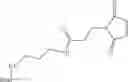 Fig. 110 - CONJUGATES COMPRISING AN GLP-1/GLUCAGON/GIP TRIPLE RECEPTOR AGONIST, A LINKER AND HYALURONIC ACID
