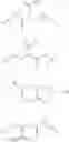 Fig. 115 - CONJUGATES COMPRISING AN GLP-1/GLUCAGON/GIP TRIPLE RECEPTOR AGONIST, A LINKER AND HYALURONIC ACID