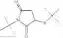 Fig. 124 - CONJUGATES COMPRISING AN GLP-1/GLUCAGON/GIP TRIPLE RECEPTOR AGONIST, A LINKER AND HYALURONIC ACID