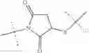 Fig. 13 - CONJUGATES COMPRISING AN GLP-1/GLUCAGON/GIP TRIPLE RECEPTOR AGONIST, A LINKER AND HYALURONIC ACID