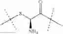 Fig. 15 - CONJUGATES COMPRISING AN GLP-1/GLUCAGON/GIP TRIPLE RECEPTOR AGONIST, A LINKER AND HYALURONIC ACID