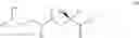 Fig. 17 - CONJUGATES COMPRISING AN GLP-1/GLUCAGON/GIP TRIPLE RECEPTOR AGONIST, A LINKER AND HYALURONIC ACID