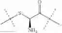Fig. 22 - CONJUGATES COMPRISING AN GLP-1/GLUCAGON/GIP TRIPLE RECEPTOR AGONIST, A LINKER AND HYALURONIC ACID