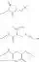 Fig. 23 - CONJUGATES COMPRISING AN GLP-1/GLUCAGON/GIP TRIPLE RECEPTOR AGONIST, A LINKER AND HYALURONIC ACID