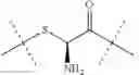 Fig. 24 - CONJUGATES COMPRISING AN GLP-1/GLUCAGON/GIP TRIPLE RECEPTOR AGONIST, A LINKER AND HYALURONIC ACID