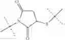 Fig. 26 - CONJUGATES COMPRISING AN GLP-1/GLUCAGON/GIP TRIPLE RECEPTOR AGONIST, A LINKER AND HYALURONIC ACID