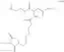Fig. 30 - CONJUGATES COMPRISING AN GLP-1/GLUCAGON/GIP TRIPLE RECEPTOR AGONIST, A LINKER AND HYALURONIC ACID