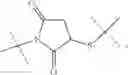Fig. 33 - CONJUGATES COMPRISING AN GLP-1/GLUCAGON/GIP TRIPLE RECEPTOR AGONIST, A LINKER AND HYALURONIC ACID
