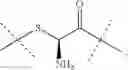 Fig. 35 - CONJUGATES COMPRISING AN GLP-1/GLUCAGON/GIP TRIPLE RECEPTOR AGONIST, A LINKER AND HYALURONIC ACID