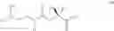 Fig. 37 - CONJUGATES COMPRISING AN GLP-1/GLUCAGON/GIP TRIPLE RECEPTOR AGONIST, A LINKER AND HYALURONIC ACID