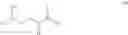 Fig. 40 - CONJUGATES COMPRISING AN GLP-1/GLUCAGON/GIP TRIPLE RECEPTOR AGONIST, A LINKER AND HYALURONIC ACID