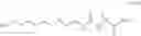 Fig. 45 - CONJUGATES COMPRISING AN GLP-1/GLUCAGON/GIP TRIPLE RECEPTOR AGONIST, A LINKER AND HYALURONIC ACID