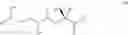 Fig. 48 - CONJUGATES COMPRISING AN GLP-1/GLUCAGON/GIP TRIPLE RECEPTOR AGONIST, A LINKER AND HYALURONIC ACID