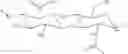 Fig. 49 - CONJUGATES COMPRISING AN GLP-1/GLUCAGON/GIP TRIPLE RECEPTOR AGONIST, A LINKER AND HYALURONIC ACID