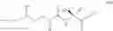 Fig. 50 - CONJUGATES COMPRISING AN GLP-1/GLUCAGON/GIP TRIPLE RECEPTOR AGONIST, A LINKER AND HYALURONIC ACID
