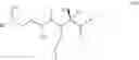 Fig. 52 - CONJUGATES COMPRISING AN GLP-1/GLUCAGON/GIP TRIPLE RECEPTOR AGONIST, A LINKER AND HYALURONIC ACID
