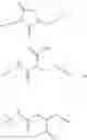 Fig. 55 - CONJUGATES COMPRISING AN GLP-1/GLUCAGON/GIP TRIPLE RECEPTOR AGONIST, A LINKER AND HYALURONIC ACID