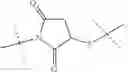 Fig. 56 - CONJUGATES COMPRISING AN GLP-1/GLUCAGON/GIP TRIPLE RECEPTOR AGONIST, A LINKER AND HYALURONIC ACID