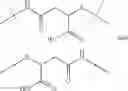 Fig. 61 - CONJUGATES COMPRISING AN GLP-1/GLUCAGON/GIP TRIPLE RECEPTOR AGONIST, A LINKER AND HYALURONIC ACID