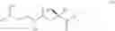 Fig. 62 - CONJUGATES COMPRISING AN GLP-1/GLUCAGON/GIP TRIPLE RECEPTOR AGONIST, A LINKER AND HYALURONIC ACID
