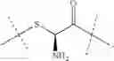 Fig. 63 - CONJUGATES COMPRISING AN GLP-1/GLUCAGON/GIP TRIPLE RECEPTOR AGONIST, A LINKER AND HYALURONIC ACID