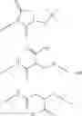 Fig. 68 - CONJUGATES COMPRISING AN GLP-1/GLUCAGON/GIP TRIPLE RECEPTOR AGONIST, A LINKER AND HYALURONIC ACID