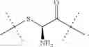 Fig. 69 - CONJUGATES COMPRISING AN GLP-1/GLUCAGON/GIP TRIPLE RECEPTOR AGONIST, A LINKER AND HYALURONIC ACID