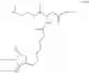 Fig. 75 - CONJUGATES COMPRISING AN GLP-1/GLUCAGON/GIP TRIPLE RECEPTOR AGONIST, A LINKER AND HYALURONIC ACID