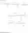 Fig. 87 - CONJUGATES COMPRISING AN GLP-1/GLUCAGON/GIP TRIPLE RECEPTOR AGONIST, A LINKER AND HYALURONIC ACID