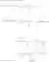 Fig. 92 - CONJUGATES COMPRISING AN GLP-1/GLUCAGON/GIP TRIPLE RECEPTOR AGONIST, A LINKER AND HYALURONIC ACID