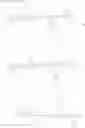 Fig. 93 - CONJUGATES COMPRISING AN GLP-1/GLUCAGON/GIP TRIPLE RECEPTOR AGONIST, A LINKER AND HYALURONIC ACID