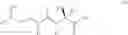 Fig. 96 - CONJUGATES COMPRISING AN GLP-1/GLUCAGON/GIP TRIPLE RECEPTOR AGONIST, A LINKER AND HYALURONIC ACID