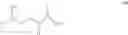 Fig. 98 - CONJUGATES COMPRISING AN GLP-1/GLUCAGON/GIP TRIPLE RECEPTOR AGONIST, A LINKER AND HYALURONIC ACID
