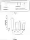 Fig. 03 - Treatment of neuropathy with DNA constructs expressing IGF-1 isoforms