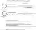 Fig. 01 - COMPOSITIONS AND METHOD FOR THE TREATMENT AND DETECTION OF COLON CANCER
