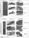 Fig. 11 - COMPOSITIONS AND METHOD FOR THE TREATMENT AND DETECTION OF COLON CANCER