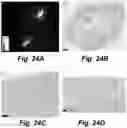 Fig. 40 - SELF-ASSEMBLING CYCLOPEPTIDE-DYE COMPOUNDS, FORMULATIONS THEREOF, AND USES THEREOF