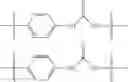 Fig. 11 - Formation and uses of europium