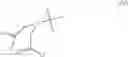 Fig. 13 - Formation and uses of europium