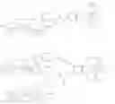 Fig. 15 - Formation and uses of europium
