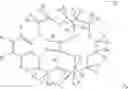 Fig. 17 - Formation and uses of europium