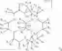 Fig. 22 - Formation and uses of europium