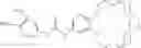 Fig. 23 - Formation and uses of europium