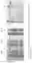 Fig. 08 - METHODS AND COMPOSITIONS FOR DELIVERING ACTIVE AGENTS WITH ENHANCED PHARMACOLOGICAL PROPERTIES