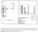 Fig. 10 - METHODS AND COMPOSITIONS FOR DELIVERING ACTIVE AGENTS WITH ENHANCED PHARMACOLOGICAL PROPERTIES